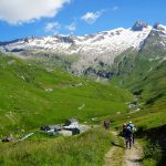 montblanc (11)
